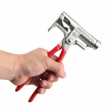 Load image into Gallery viewer, Hammerce™