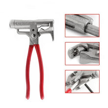 Load image into Gallery viewer, Hammerce™