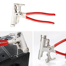 Load image into Gallery viewer, Hammerce™