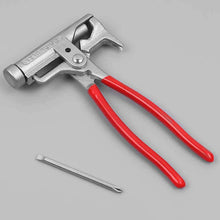 Load image into Gallery viewer, Hammerce™