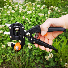 Load image into Gallery viewer, Clonixo™