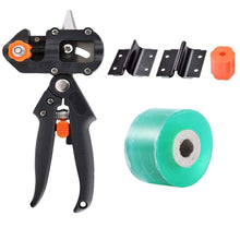 Load image into Gallery viewer, Clonixo™