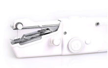 Load image into Gallery viewer, Insta-Stitch™