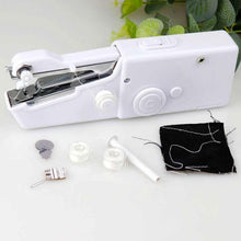 Load image into Gallery viewer, Insta-Stitch™