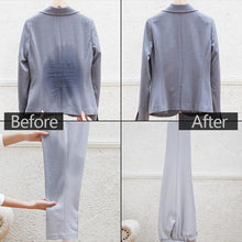 Load image into Gallery viewer, Intelli-Steam™