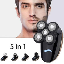 Load image into Gallery viewer, Shavix™