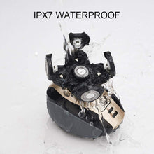 Load image into Gallery viewer, Shavix™