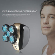 Load image into Gallery viewer, Shavix™