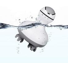 Load image into Gallery viewer, Relaxonic™