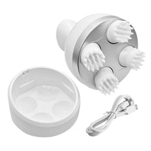 Load image into Gallery viewer, Relaxonic™