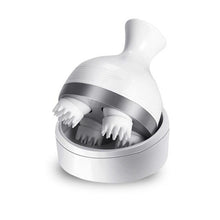 Load image into Gallery viewer, Relaxonic™