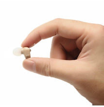 Load image into Gallery viewer, Auramax™