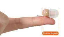 Load image into Gallery viewer, Auramax™