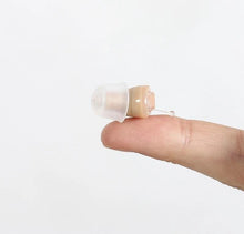 Load image into Gallery viewer, Auramax™