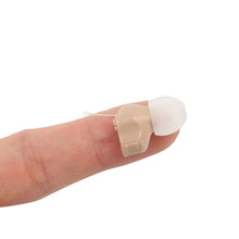 Load image into Gallery viewer, Auramax™