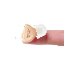 Load image into Gallery viewer, Auramax™