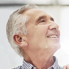 Load image into Gallery viewer, FALSE