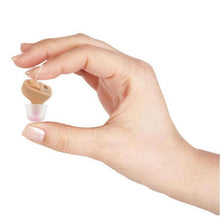 Load image into Gallery viewer, FALSE