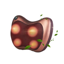 Load image into Gallery viewer, Intelli-Massage™