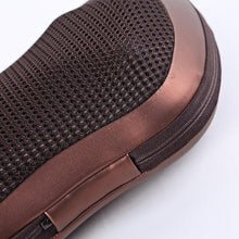 Load image into Gallery viewer, Intelli-Massage™