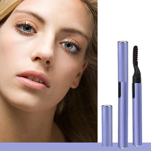 Load image into Gallery viewer, Curlese™