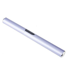 Load image into Gallery viewer, Curlese™