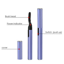 Load image into Gallery viewer, Curlese™