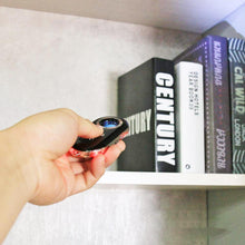 Load image into Gallery viewer, Spyonic™