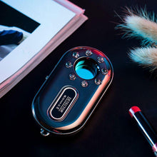 Load image into Gallery viewer, Spyonic™