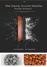 Load image into Gallery viewer, SpaJet™