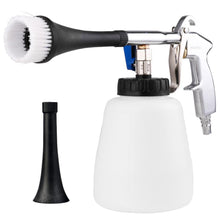 Load image into Gallery viewer, Foamzie™