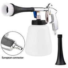 Load image into Gallery viewer, Foamzie™