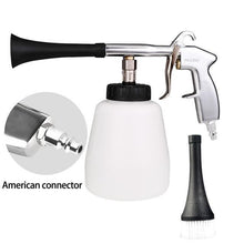 Load image into Gallery viewer, Foamzie™