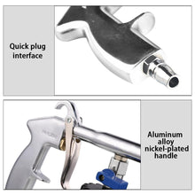 Load image into Gallery viewer, Foamzie™