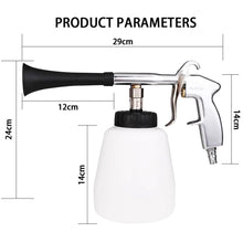 Load image into Gallery viewer, Foamzie™