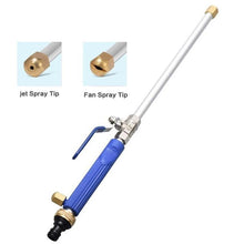 Load image into Gallery viewer, Hifloxo™