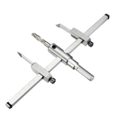 Load image into Gallery viewer, Swizzar™