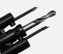 Load image into Gallery viewer, Swizzar™