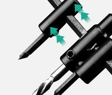 Load image into Gallery viewer, Swizzar™