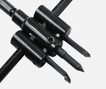 Load image into Gallery viewer, Swizzar™