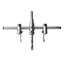 Load image into Gallery viewer, Swizzar™