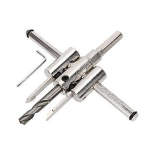 Load image into Gallery viewer, Swizzar™