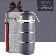 Load image into Gallery viewer, Isshot™