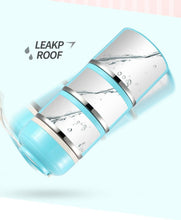 Load image into Gallery viewer, FALSE