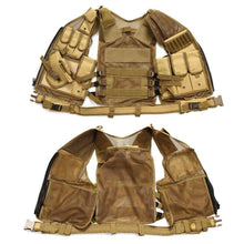 Load image into Gallery viewer, Axovest™