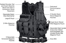 Load image into Gallery viewer, Axovest™