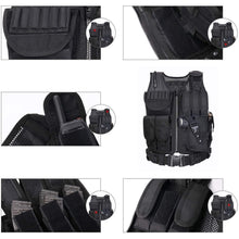 Load image into Gallery viewer, Axovest™