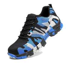 Load image into Gallery viewer, FALSE