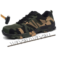 Load image into Gallery viewer, FALSE