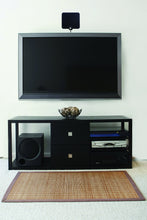 Load image into Gallery viewer, Cinetixo™